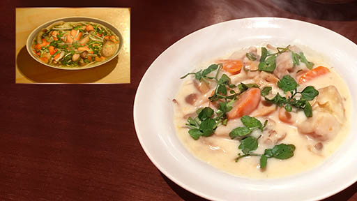 ꡼ No.019Υͥ / TGS 2016ϡ֥󥰥ʥȡפ30ǯλФ衣FFXV˥Сοץ֥󥰥ʥ -Wrath of the Dark Dragon-פ2016ǯۿ