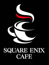 ꡼ No.020Υͥ / TGS 2016ϡ֥󥰥ʥȡפ30ǯλФ衣FFXV˥Сοץ֥󥰥ʥ -Wrath of the Dark Dragon-פ2016ǯۿ