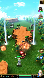 ꡼ No.024Υͥ / TGS 2016ϡ֥󥰥ʥȡפ30ǯλФ衣FFXV˥Сοץ֥󥰥ʥ -Wrath of the Dark Dragon-פ2016ǯۿ