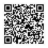 ꡼ No.026Υͥ / TGS 2016ϡ֥󥰥ʥȡפ30ǯλФ衣FFXV˥Сοץ֥󥰥ʥ -Wrath of the Dark Dragon-פ2016ǯۿ