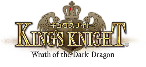 ꡼ No.028Υͥ / TGS 2016ϡ֥󥰥ʥȡפ30ǯλФ衣FFXV˥Сοץ֥󥰥ʥ -Wrath of the Dark Dragon-פ2016ǯۿ