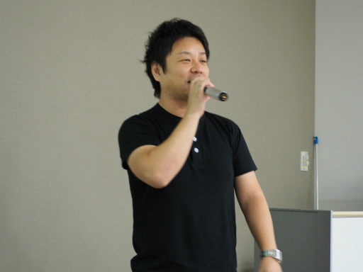 画像ギャラリー No.002のサムネイル画像 / 「キングスナイト -Wrath of the Dark Dragon-」は,古くて新しい,ブッ壊しアクションRPGに新生。先行体験会をレポート