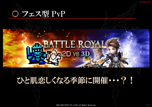 画像ギャラリー No.012のサムネイル画像 / 「キングスナイト -Wrath of the Dark Dragon-」は,古くて新しい,ブッ壊しアクションRPGに新生。先行体験会をレポート