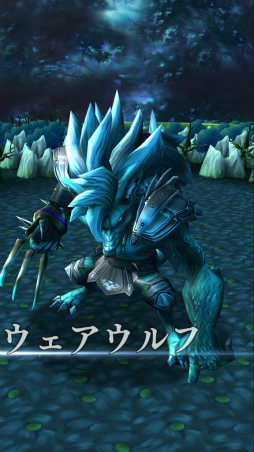 画像ギャラリー No.016のサムネイル画像 / 「キングスナイト -Wrath of the Dark Dragon-」は,古くて新しい,ブッ壊しアクションRPGに新生。先行体験会をレポート