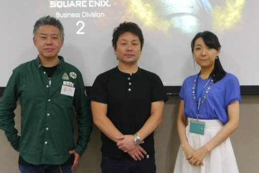 画像ギャラリー No.023のサムネイル画像 / 「キングスナイト -Wrath of the Dark Dragon-」は,古くて新しい,ブッ壊しアクションRPGに新生。先行体験会をレポート