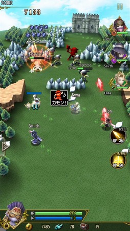 ꡼ No.007 | ֥󥰥ʥ -Wrath of the Dark Dragon-פۿϡʪޥץ쥤ʤɲǤˤ