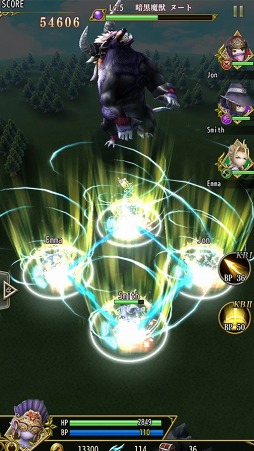 ꡼ No.008 | ֥󥰥ʥ -Wrath of the Dark Dragon-פۿϡʪޥץ쥤ʤɲǤˤ