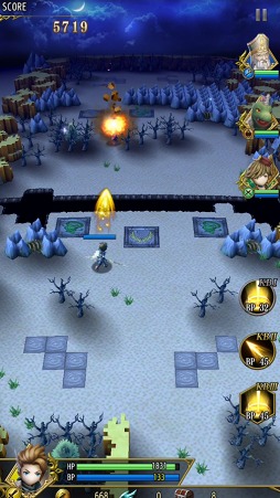 ꡼ No.009 | ֥󥰥ʥ -Wrath of the Dark Dragon-פۿϡʪޥץ쥤ʤɲǤˤ