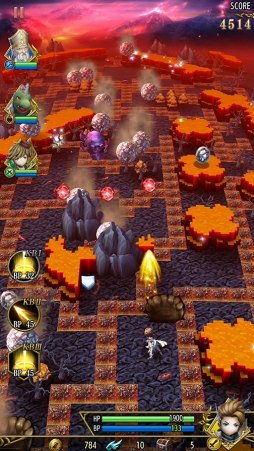 ꡼ No.010 | ֥󥰥ʥ -Wrath of the Dark Dragon-פۿϡʪޥץ쥤ʤɲǤˤ