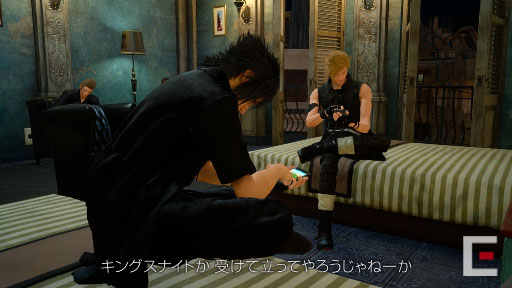 ֥󥰥ʥ -Wrath of the Dark Dragon-PV02