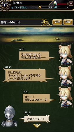 ꡼ No.003 | ֥󥰥ʥȡס٥ȡȷ֤˱Ӥɤ򳫺