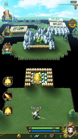 ꡼ No.004 | ֥󥰥ʥȡס٥ȡȷ֤˱Ӥɤ򳫺