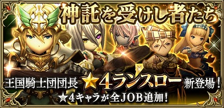 ꡼ No.005 | ֥󥰥ʥȡס٥ȡȷ֤˱Ӥɤ򳫺