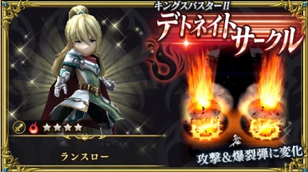 ꡼ No.006 | ֥󥰥ʥȡס٥ȡȷ֤˱Ӥɤ򳫺