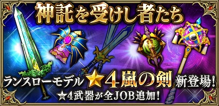 ꡼ No.008 | ֥󥰥ʥȡס٥ȡȷ֤˱Ӥɤ򳫺