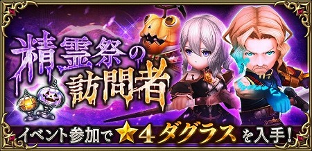 ꡼ No.002 | ֥󥰥ʥȡסϥ󥤥٥ȡפˬԡɤ򳫺