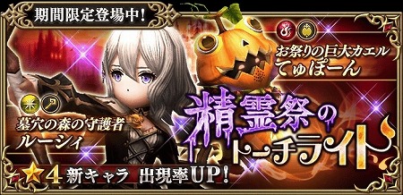 ꡼ No.005 | ֥󥰥ʥȡסϥ󥤥٥ȡפˬԡɤ򳫺