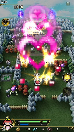 ꡼ No.004Υͥ / ֥󥰥ʥȡס50DL˵ǰǥɥåȥץ쥼