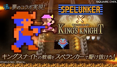 ꡼ No.002 | ֥󥰥ʥȡסڥ󥫡ȤΥܥ٥Ȥ򳫺