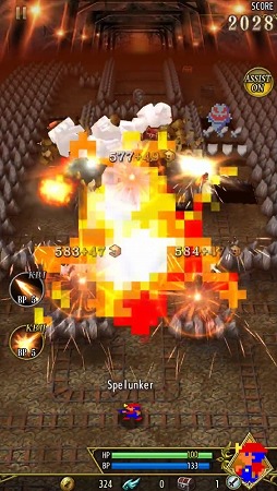 ꡼ No.003 | ֥󥰥ʥȡסڥ󥫡ȤΥܥ٥Ȥ򳫺