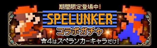 ꡼ No.005 | ֥󥰥ʥȡסڥ󥫡ȤΥܥ٥Ȥ򳫺