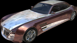 ꡼ No.006Υͥ / ֥󥰥ʥWoDDסΥƥãȰͷ٤FFXV٥Ȥ򳫺