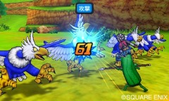 ꡼ No.003 | ֥ɥ饴󥯥ȥ󥹥 硼3ץեåʥפǤĶ󥹥ˤ饤ɤǤ롣ʲǤޤȤƾҲ