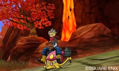 ꡼ No.007 | ֥ɥ饴󥯥ȥ󥹥 硼3ץեåʥפǤĶ󥹥ˤ饤ɤǤ롣ʲǤޤȤƾҲ