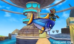 ꡼ No.008 | ֥ɥ饴󥯥ȥ󥹥 硼3ץեåʥפǤĶ󥹥ˤ饤ɤǤ롣ʲǤޤȤƾҲ