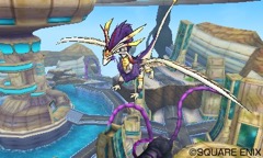 ꡼ No.010 | ֥ɥ饴󥯥ȥ󥹥 硼3ץեåʥפǤĶ󥹥ˤ饤ɤǤ롣ʲǤޤȤƾҲ