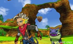 ꡼ No.012 | ֥ɥ饴󥯥ȥ󥹥 硼3ץեåʥפǤĶ󥹥ˤ饤ɤǤ롣ʲǤޤȤƾҲ