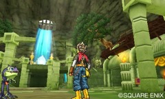 ꡼ No.014 | ֥ɥ饴󥯥ȥ󥹥 硼3ץեåʥפǤĶ󥹥ˤ饤ɤǤ롣ʲǤޤȤƾҲ