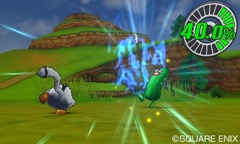 ꡼ No.019 | ֥ɥ饴󥯥ȥ󥹥 硼3ץեåʥפǤĶ󥹥ˤ饤ɤǤ롣ʲǤޤȤƾҲ