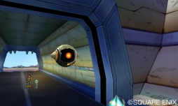 ꡼ No.003Υͥ / ֥ɥ饴󥯥ȥ󥹥 硼3 ץեåʥץꥢ˿ǽ֥ɥפɲáȵ󥹥ؤΥ饤ɡɤ³