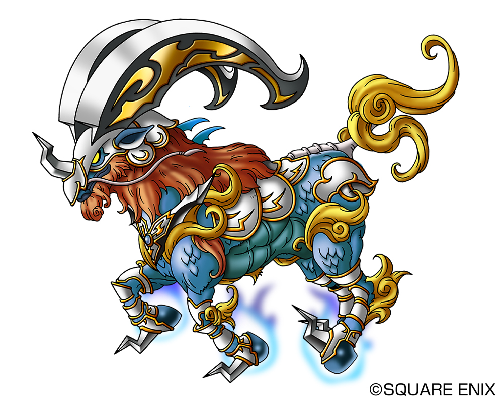画像集一覧 ドラクエモンスターズ ジョーカー3 プロフェッショナル 初回特典は モンスターバトルスキャナー で使える 神馬アルシオン の モンスターチケットに決定 画像集一覧 ドラクエモンスターズ ジョーカー3 プロフェッショナル 初回特典は モンスターバトルスキャナー で使える 神馬アルシオン の モンスターチケットに決定