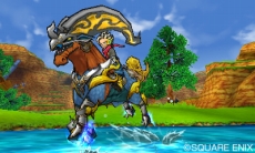 ���������꡼ No.004�Υ���ͥ������ / �֥ɥ饯����󥹥����� ���硼����3 �ץ��ե��å���ʥ�ס������ŵ�ϡ֥�󥹥����Хȥ륹����ʡ��פǻȤ���ֿ��ϥ��륷����פΥ�󥹥��������åȤ˷���