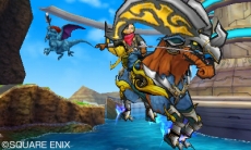 ���������꡼ No.005�Υ���ͥ������ / �֥ɥ饯����󥹥����� ���硼����3 �ץ��ե��å���ʥ�ס������ŵ�ϡ֥�󥹥����Хȥ륹����ʡ��פǻȤ���ֿ��ϥ��륷����פΥ�󥹥��������åȤ˷���