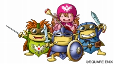 ���������꡼ No.009�Υ���ͥ������ / �֥ɥ饯����󥹥����� ���硼����3 �ץ��ե��å���ʥ�ס������ŵ�ϡ֥�󥹥����Хȥ륹����ʡ��פǻȤ���ֿ��ϥ��륷����פΥ�󥹥��������åȤ˷���