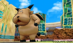 ꡼ No.005 | ֥ɥ饴󥯥ȥ󥹥 硼3 ץեåʥιΥѡȥʡ֥Υפ䡤ǡ֥饤ɹΡפξ󤬸