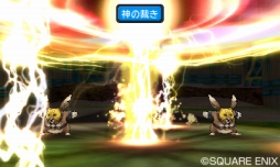 ꡼ No.006 | ֥ɥ饴󥯥ȥ󥹥 硼3 ץեåʥιΥѡȥʡ֥Υפ䡤ǡ֥饤ɹΡפξ󤬸