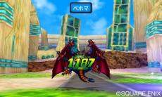 ꡼ No.026 | ֥ɥ饴󥯥ȥ󥹥 硼3 ץեåʥιΥѡȥʡ֥Υפ䡤ǡ֥饤ɹΡפξ󤬸