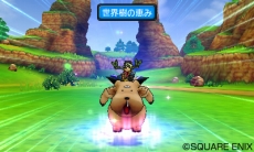 ꡼ No.027 | ֥ɥ饴󥯥ȥ󥹥 硼3 ץեåʥιΥѡȥʡ֥Υפ䡤ǡ֥饤ɹΡפξ󤬸