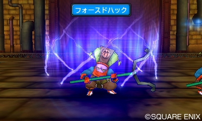 ꡼ No.028 | ֥ɥ饴󥯥ȥ󥹥 硼3 ץեåʥιΥѡȥʡ֥Υפ䡤ǡ֥饤ɹΡפξ󤬸