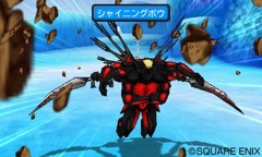 ꡼ No.003Υͥ / DQMJ3ץեåʥס󥹥٥120ޤǰǤĶ۹硦פ֤󡦤夦פʤɤɲå󥹥