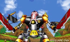 ꡼ No.009Υͥ / DQMJ3ץեåʥס󥹥٥120ޤǰǤĶ۹硦פ֤󡦤夦פʤɤɲå󥹥