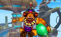 ꡼ No.012Υͥ / DQMJ3ץեåʥס󥹥٥120ޤǰǤĶ۹硦פ֤󡦤夦פʤɤɲå󥹥