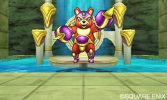 ꡼ No.006 | ֥ɥ饴󥯥ȥ󥹥 硼3ץեåʥפо줹ä۹ǿʲǽʿ4ΤҲ