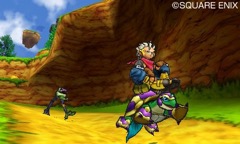 ꡼ No.007 | ֥ɥ饴󥯥ȥ󥹥 硼3ץեåʥפо줹ä۹ǿʲǽʿ4ΤҲ