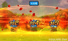 ꡼ No.011 | ֥ɥ饴󥯥ȥ󥹥 硼3ץեåʥפо줹ä۹ǿʲǽʿ4ΤҲ