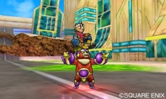 ꡼ No.012 | ֥ɥ饴󥯥ȥ󥹥 硼3ץեåʥפо줹ä۹ǿʲǽʿ4ΤҲ